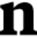 Nuvoo DE